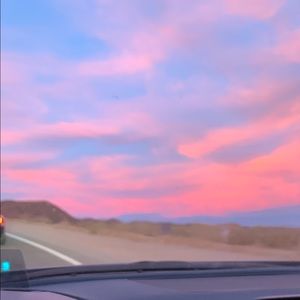 Meet your Posher, Yesenia